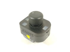 Recambio de mando retrovisor para seat leon (1p1) 2.0 tdi 16v referencia OEM IAM 5P0959565   2