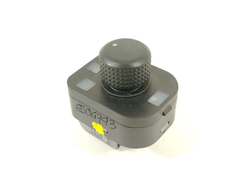 Recambio de mando retrovisor para seat leon (1p1) 2.0 tdi 16v referencia OEM IAM 5P0959565  