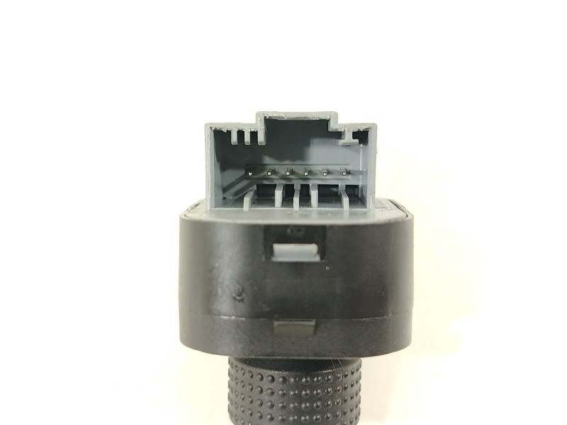 Recambio de mando retrovisor para seat leon (1p1) 2.0 tdi 16v referencia OEM IAM 5P0959565  