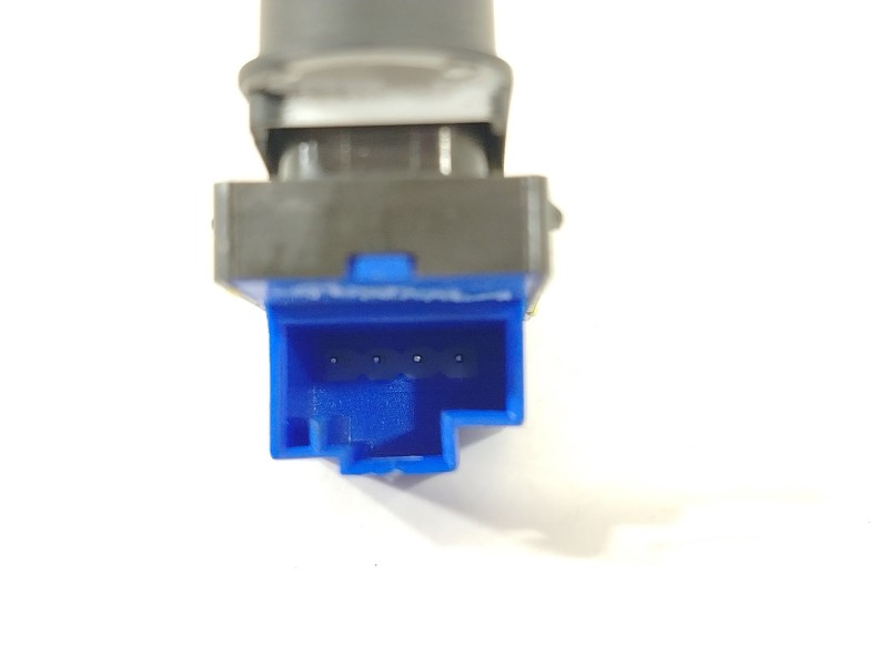 Recambio de interruptor cerradura central para seat leon (1p1) 2.0 tdi 16v referencia OEM IAM 5P0962125A  