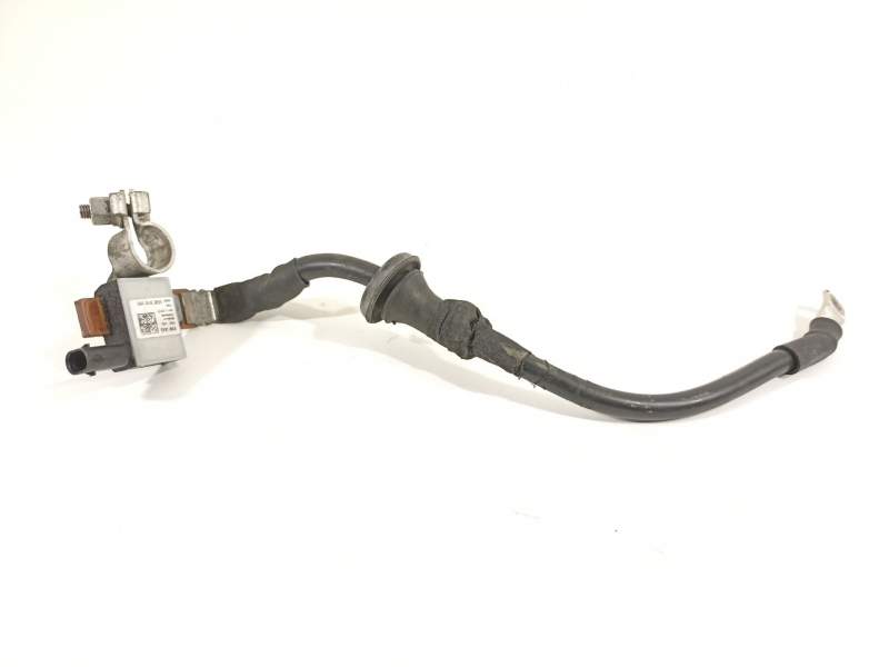 CABLE 5QE915181 