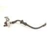 CABLE 5QE915181 