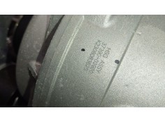 Recambio de alternador para hyundai kona (os, ose, osi) 1.6 gdi hybrid referencia OEM IAM 3739003920   2