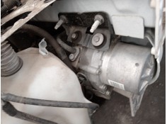 Recambio de bomba direccion para citroën c4 ii (nc_) 1.6 bluehdi 100 referencia OEM IAM 9803319180 A5102332+D A5102332
