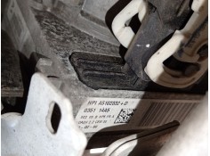 Recambio de bomba direccion para citroën c4 ii (nc_) 1.6 bluehdi 100 referencia OEM IAM 9803319180 A5102332+D A5102332 2