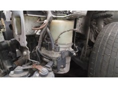 Recambio de bomba direccion para skoda fabia ii (542) 1.6 tdi referencia OEM IAM 6R0423156B 6Q1423051CJ 6Q2423051AS 2