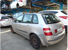fiat stilo (192_) del año 2004