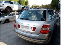 fiat stilo (192_) del año 2004 2