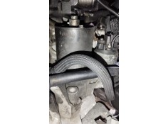 Recambio de motor arranque para toyota auris active referencia OEM IAM 281000X040 0001138064 