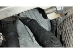 Recambio de motor arranque para audi q5 (fyb, fyg) 2.0 tdi referencia OEM IAM 05L911021 0001174006 