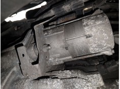 Recambio de motor arranque para seat leon (1p1) 2.0 tdi 16v referencia OEM IAM 02M911023N TS18E3 