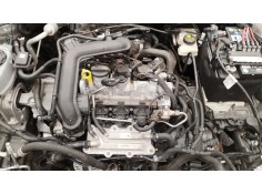 Recambio de motor completo para audi a1 sportback (gba) 30 tfsi referencia OEM IAM DKR  