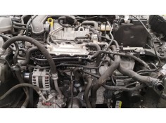 Recambio de motor completo para audi a1 sportback (gba) 30 tfsi referencia OEM IAM DKR   2