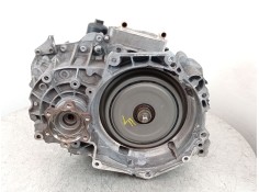 Recambio de caja cambios para skoda superb ii (3t4) 2.0 tdi 16v referencia OEM IAM PPY  