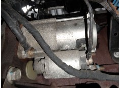 Recambio de motor arranque para chevrolet cruze (j300) 1.6 referencia OEM IAM 96831615  