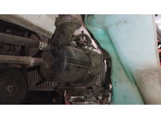 Recambio de bomba direccion para citroën c4 ii (nc_) 1.6 hdi 90 referencia OEM IAM 9803319180 A5102332 A5102332+C