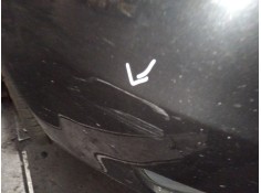 Recambio de paragolpes delantero para fiat grande punto (199_) 1.3 d multijet (199.axd11, 199.axd1a, 199.axd1b,... referencia OE 2