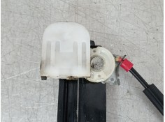 Recambio de elevalunas delantero izquierdo para ford mondeo iv (ba7) 2.0 tdci referencia OEM IAM 7S71A23201BG 0130822287 6M2114A 2