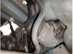 Recambio de bomba direccion para citroën c4 picasso lx plus referencia OEM IAM 9685051580 A0015331 