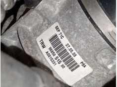 Recambio de bomba direccion para citroën c4 picasso lx plus referencia OEM IAM 9685051580 A0015331  2