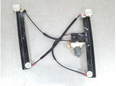 Recambio de elevalunas delantero derecho para ford mondeo iv (ba7) 2.0 tdci referencia OEM IAM 7S71A27200BG 0130822286 6M2114553