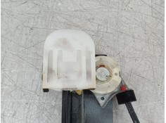 Recambio de elevalunas delantero derecho para ford mondeo iv (ba7) 2.0 tdci referencia OEM IAM 7S71A27200BG 0130822286 6M2114553 2