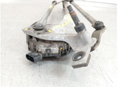 Recambio de motor limpia delantero para ford mondeo iv (ba7) 2.0 tdci referencia OEM IAM 7S7117K484AB 7S7117508AA  2