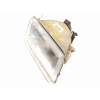 FARO DERECHO 082609 67522245 