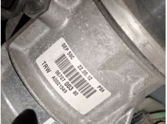 Recambio de bomba direccion para peugeot 308 sw i (4e_, 4h_) 1.6 hdi referencia OEM IAM 9670700380 A0021549 