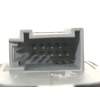 MANDO RETROVISOR 6F0959566 