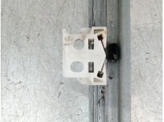 Recambio de elevalunas delantero derecho para citroën c4 picasso i monospace (ud_) 1.6 hdi referencia OEM IAM 9682495580 400964E 2