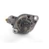 MOTOR ARRANQUE 8EA011610231 