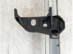 Recambio de elevalunas trasero derecho para mazda cx-5 (ke, gh) 2.2 d (ke2fw) referencia OEM IAM KD5372590 D6515858X  2