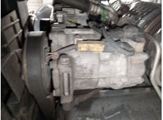 Recambio de compresor aire acondicionado para peugeot 308 sw i (4e_, 4h_) 1.6 hdi referencia OEM IAM 9800839580 SD7C16 