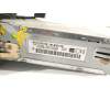 SISTEMA AUDIO / RADIO CD 1SL035156 