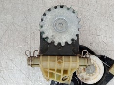 Recambio de elevalunas delantero izquierdo para bmw 1 (f20) 116 d referencia OEM IAM 51337292119 0130822514 7292119E 2