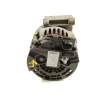 ALTERNADOR 7559223 755922301 0124325158