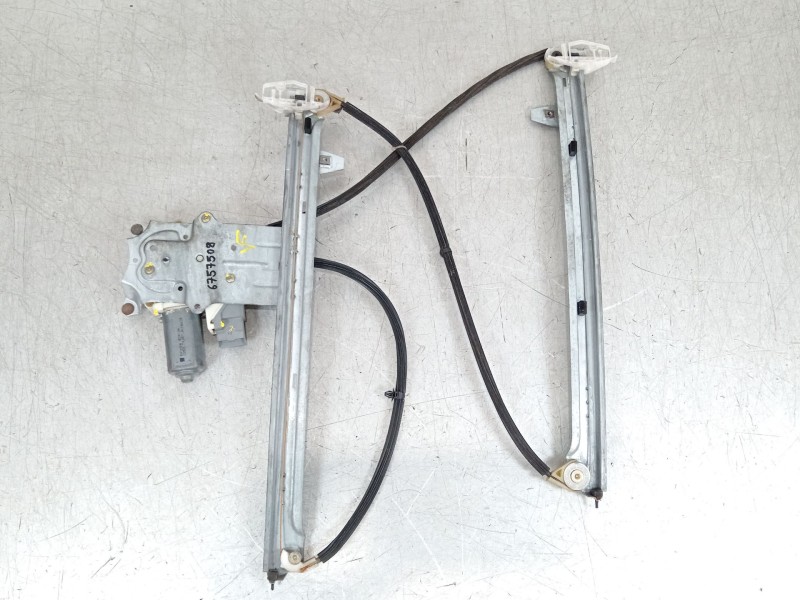 Recambio de elevalunas delantero izquierdo para citroën xsara picasso (n68) 1.6 hdi referencia OEM IAM 9221G2 103315104 