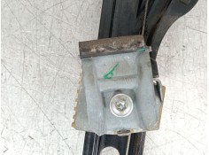 Recambio de elevalunas delantero izquierdo para volkswagen golf v (1k1) 1.9 tdi referencia OEM IAM 1K3837461B 1K0959701M 1K09597