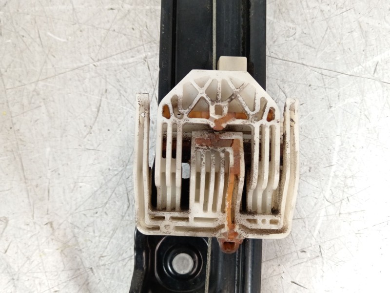 Recambio de elevalunas delantero izquierdo para bmw 3 (e90) 320 i referencia OEM IAM 51337140587 7060265S 0130822226