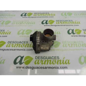 CAJA MARIPOSA 2S6UGA270808 