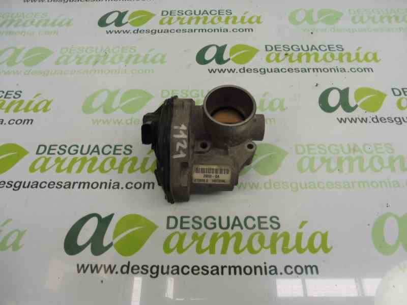 CAJA MARIPOSA 2S6UGA270808 