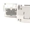 MODULO ELECTRONICO 575035736A 