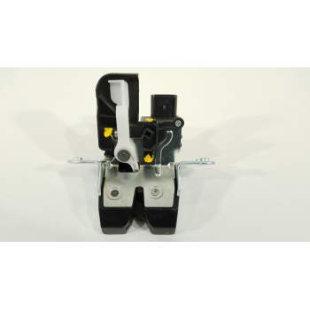 CERRADURA MALETERO / PORTON 81800BE000 