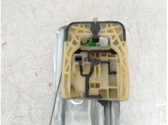 Recambio de elevalunas delantero izquierdo para ford transit custom v362 furgoneta (fy, fz) 2.2 tdci referencia OEM IAM BK21V232 2