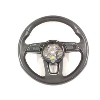 VOLANTE 8Y0419091D 