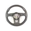 VOLANTE 8Y0419091D 