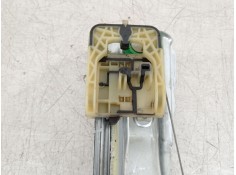 Recambio de elevalunas delantero derecho para ford transit custom v362 furgoneta (fy, fz) 2.2 tdci referencia OEM IAM BK21V23200 2