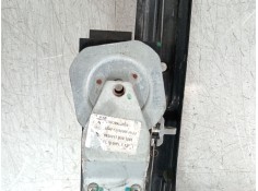 Recambio de elevalunas delantero izquierdo para mini mini (r56) cooper referencia OEM IAM 51332756083 2753721 0130822374 2