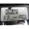 MANDO LUCES AV6T13A024CC 